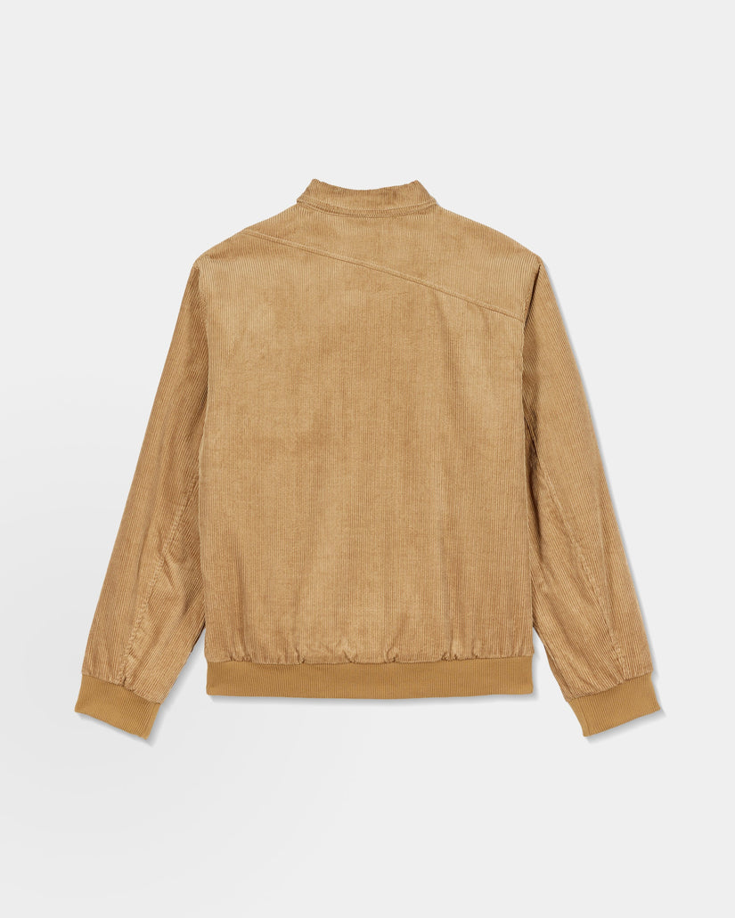 Veste Kurtis - Ermine