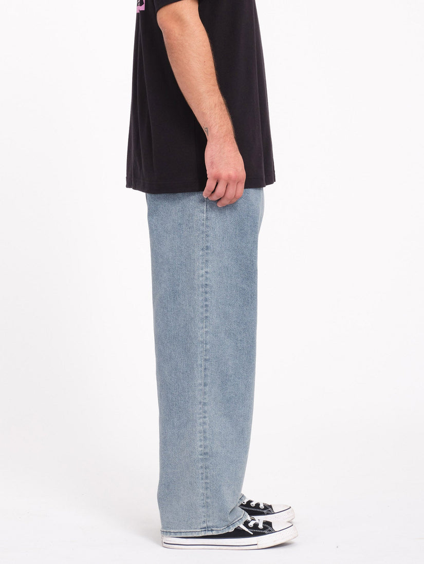 Jeans Homme Carhartt Taille 31 (Neuf (Voir description)) à Baar pour Jeans Homme Carhartt Taille 31 (Neuf (Voir description)) à Baar pour