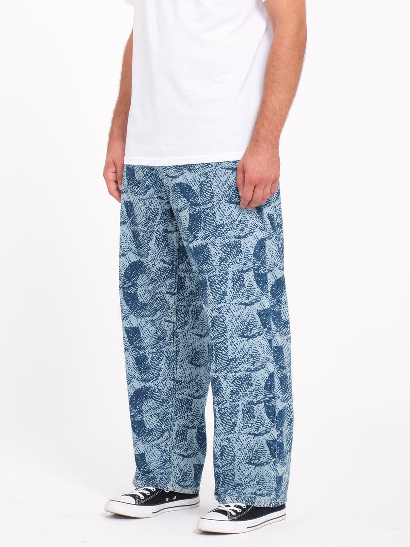 Carte Cadeau Shein Avoir Des Vetements Gratuit Jean Fergadelic