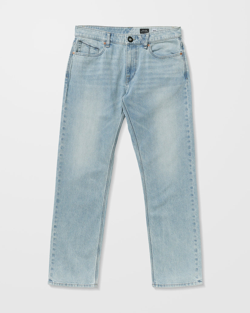 Jean Kinkade - Dry Vintage