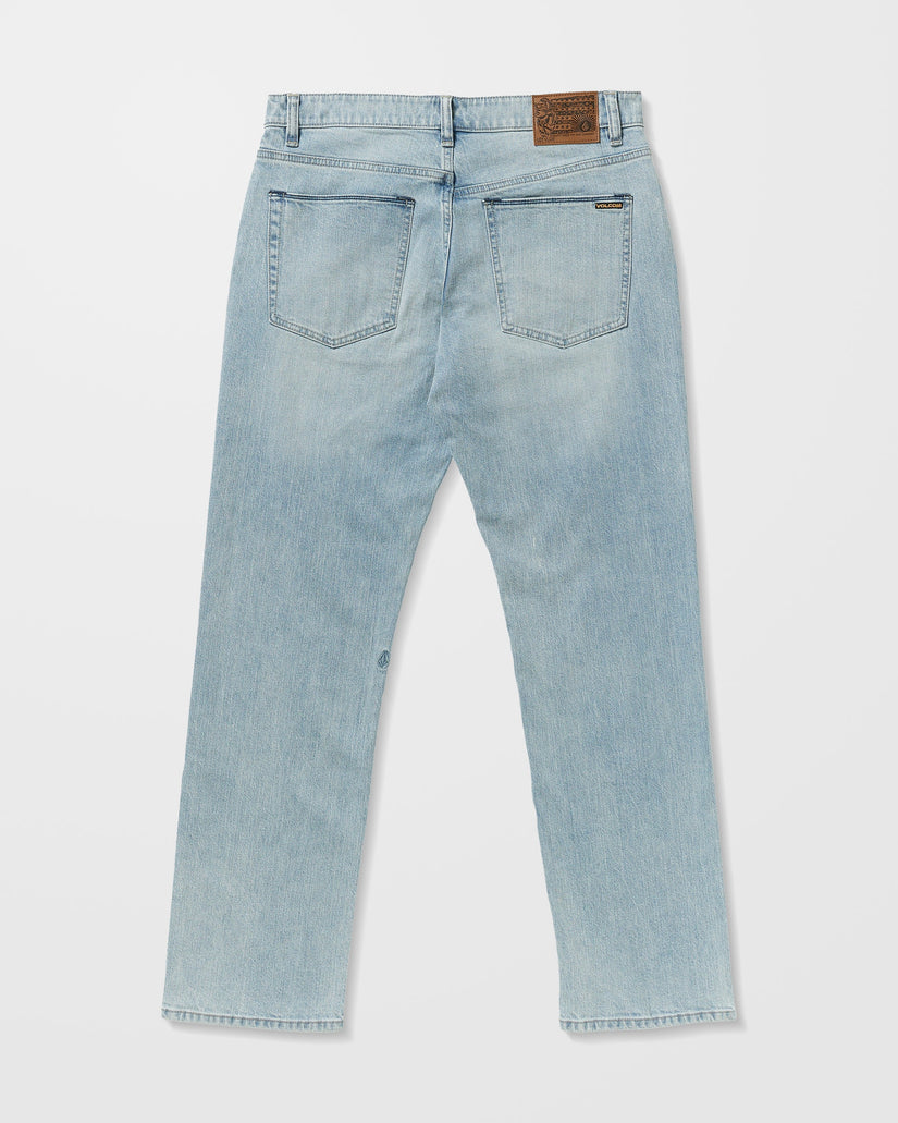 Jean Kinkade - Dry Vintage