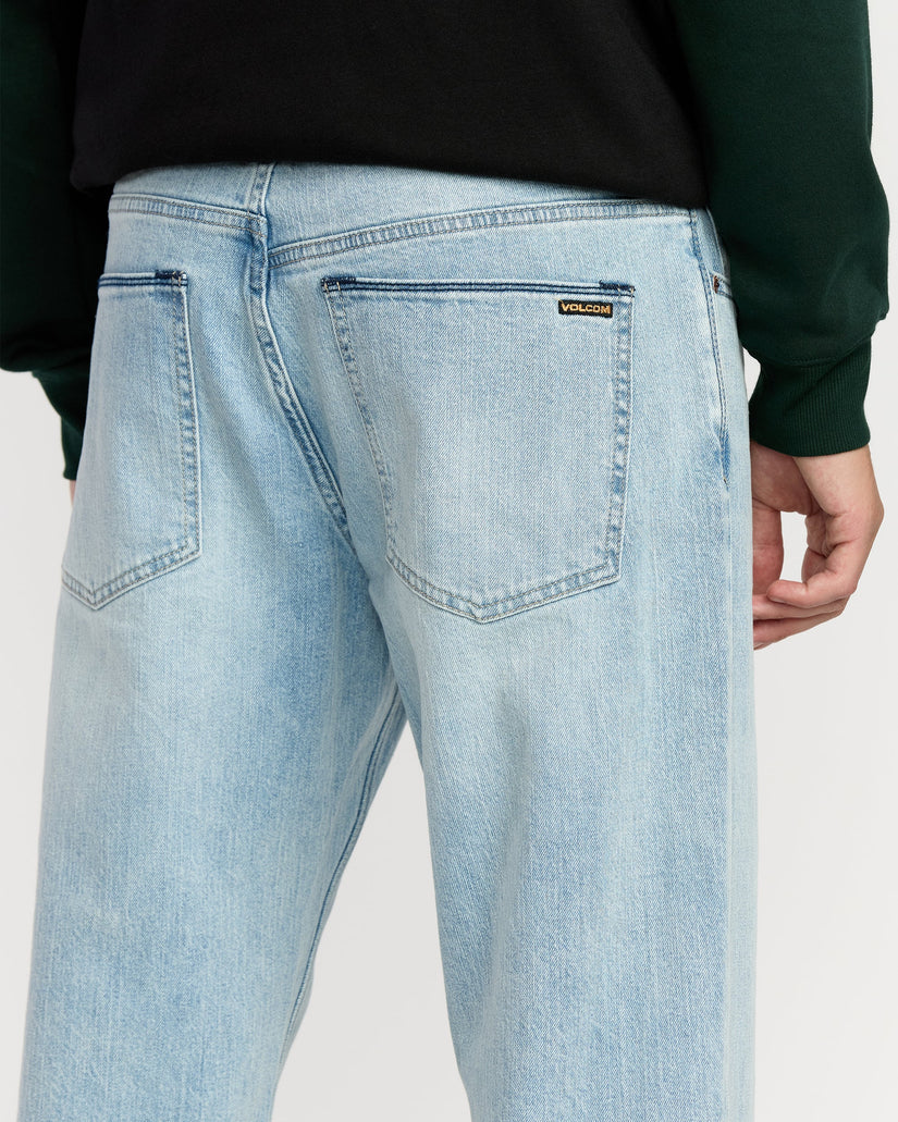 Jean Kinkade - Dry Vintage