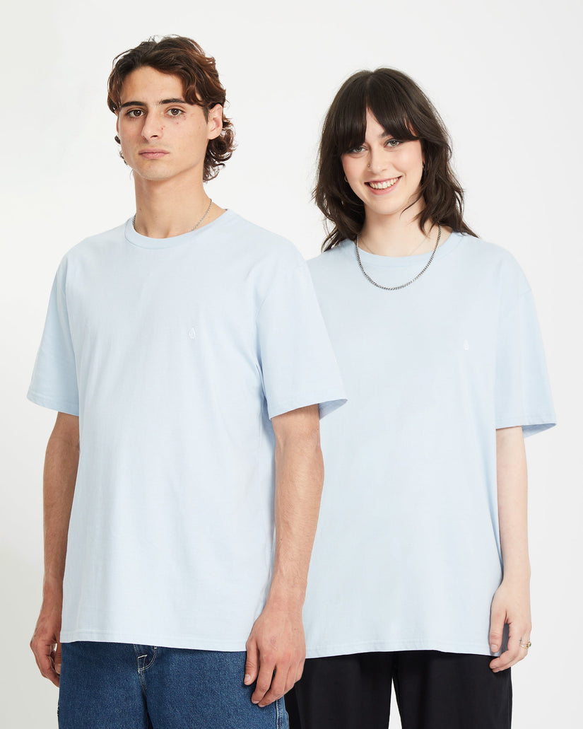 T-shirt Volcom Stone Blanks | Sneak'In T-shirt Volcom Stone Blanks | Sneak'In