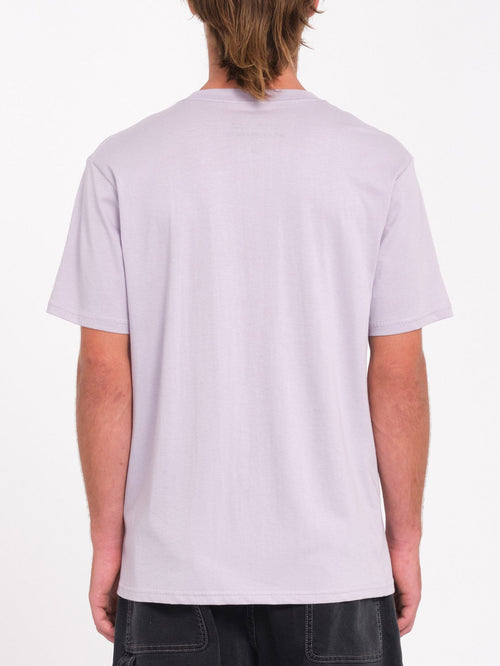Tee shirt manches courtes Project x paris T-shirt 7-16285 - Neuf Tee shirt manches courtes Project x paris T-shirt 7-16285 - Neuf
