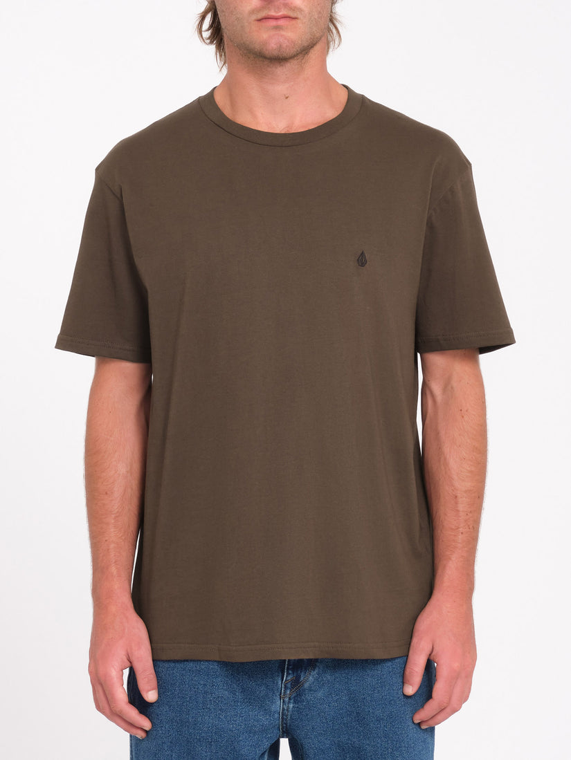 T-shirt Stone Blanks - WREN