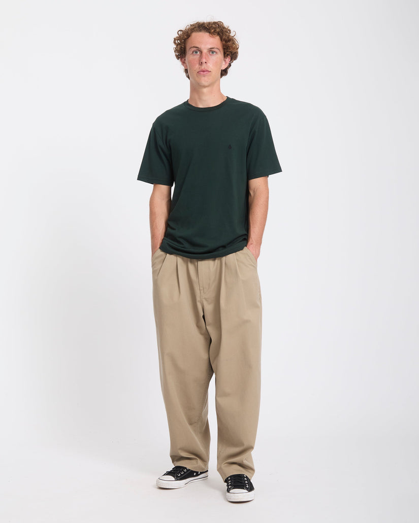 T-shirt Stone Blanks - Scarab