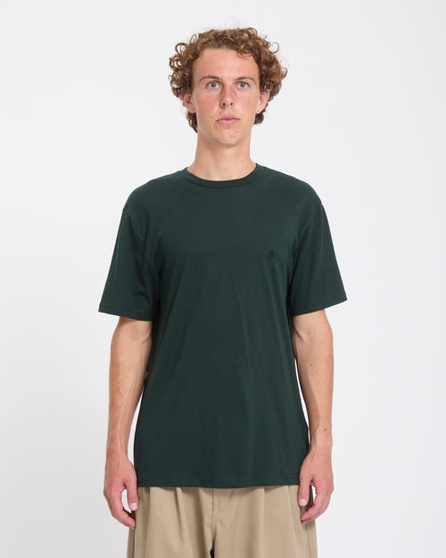 T-shirt Stone Blanks