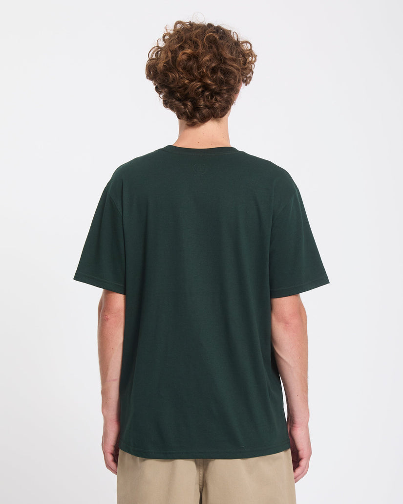T-shirt Stone Blanks - Scarab