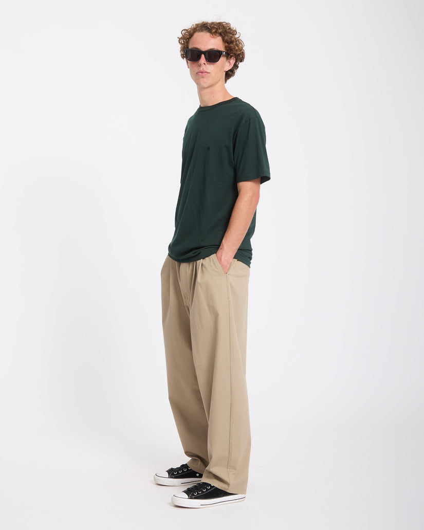 T-shirt Stone Blanks - Scarab