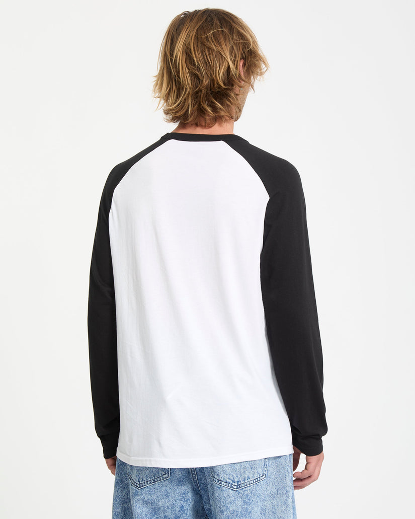 T-shirt Pen - Black