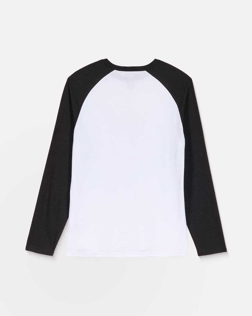 T-shirt Pen - Black