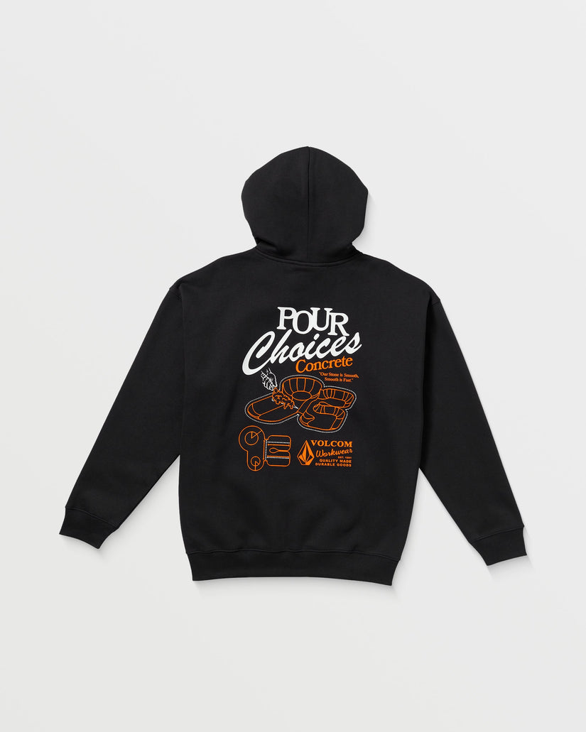 Homme Graphc Ales Sweat à capuche Sweats à Capuche Sweat-shrt Sweat Homme Graphc Ales Sweat à capuche Sweats à Capuche Sweat-shrt Sweat