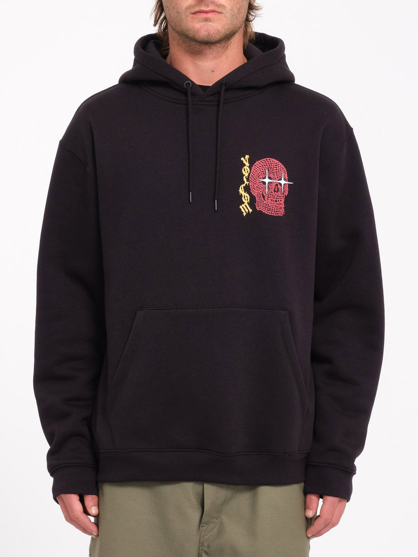 Sweat à Capuche Personnalisé Homme “I Am A Geek” – Texte Custom – Plusieurs Couleurs