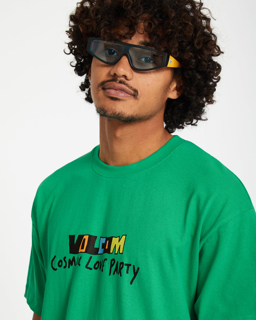 T-shirt Bob Mollema 2 - MINT