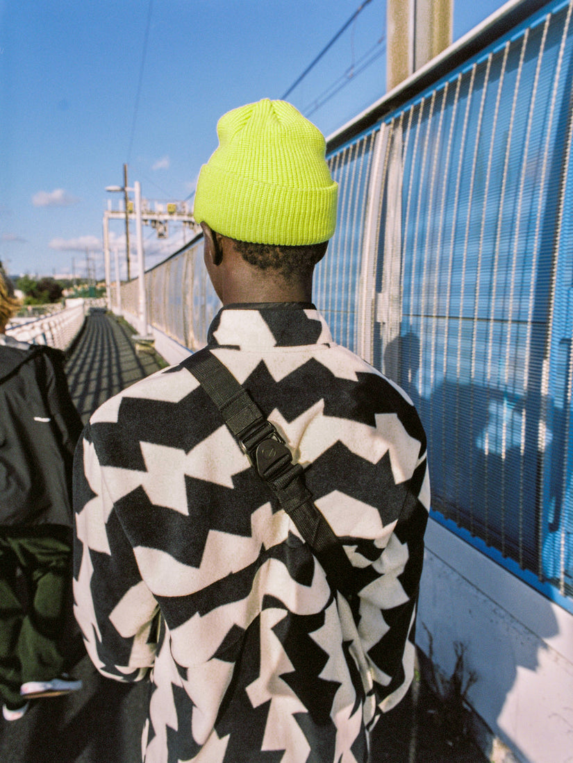 Sweat Error92 - DIRTY WHITE