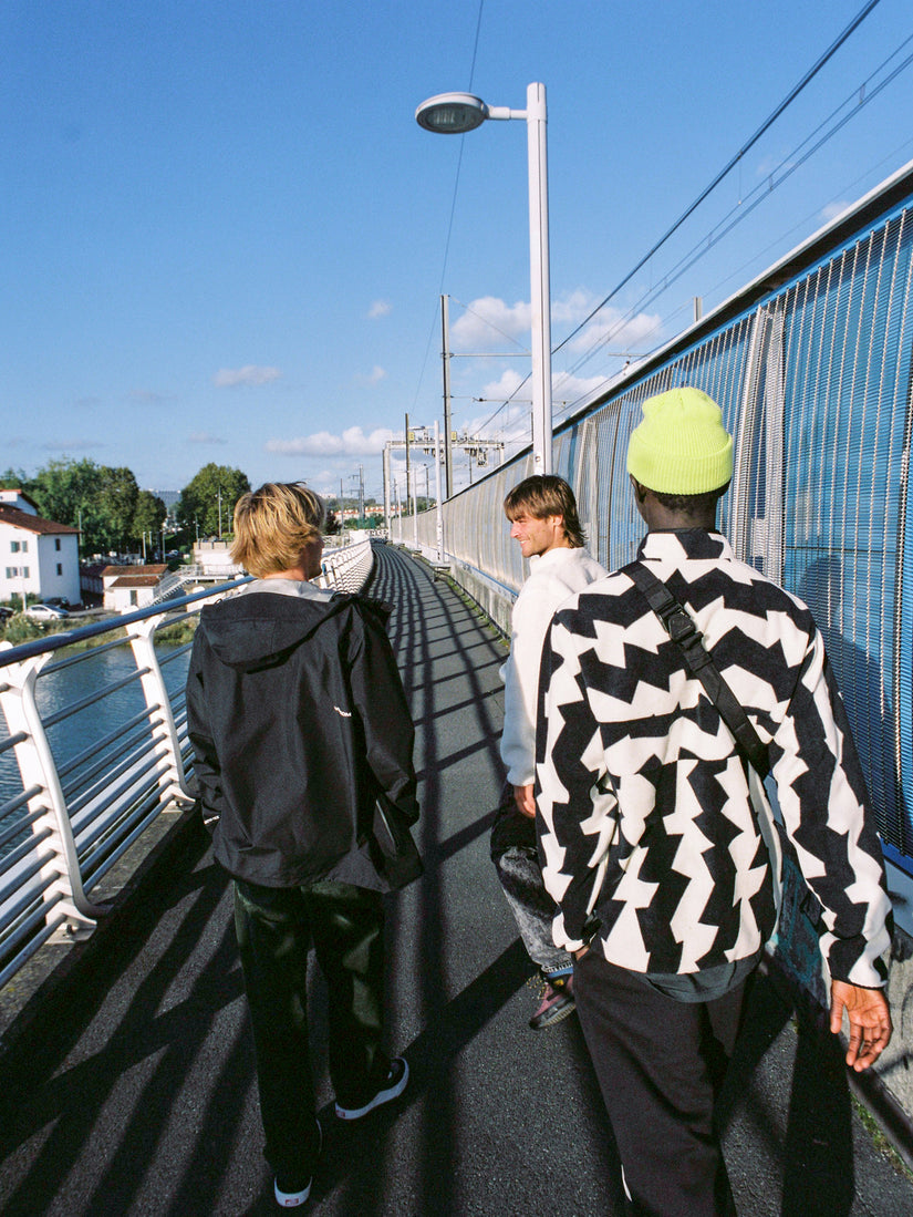 Sweat Error92 - DIRTY WHITE