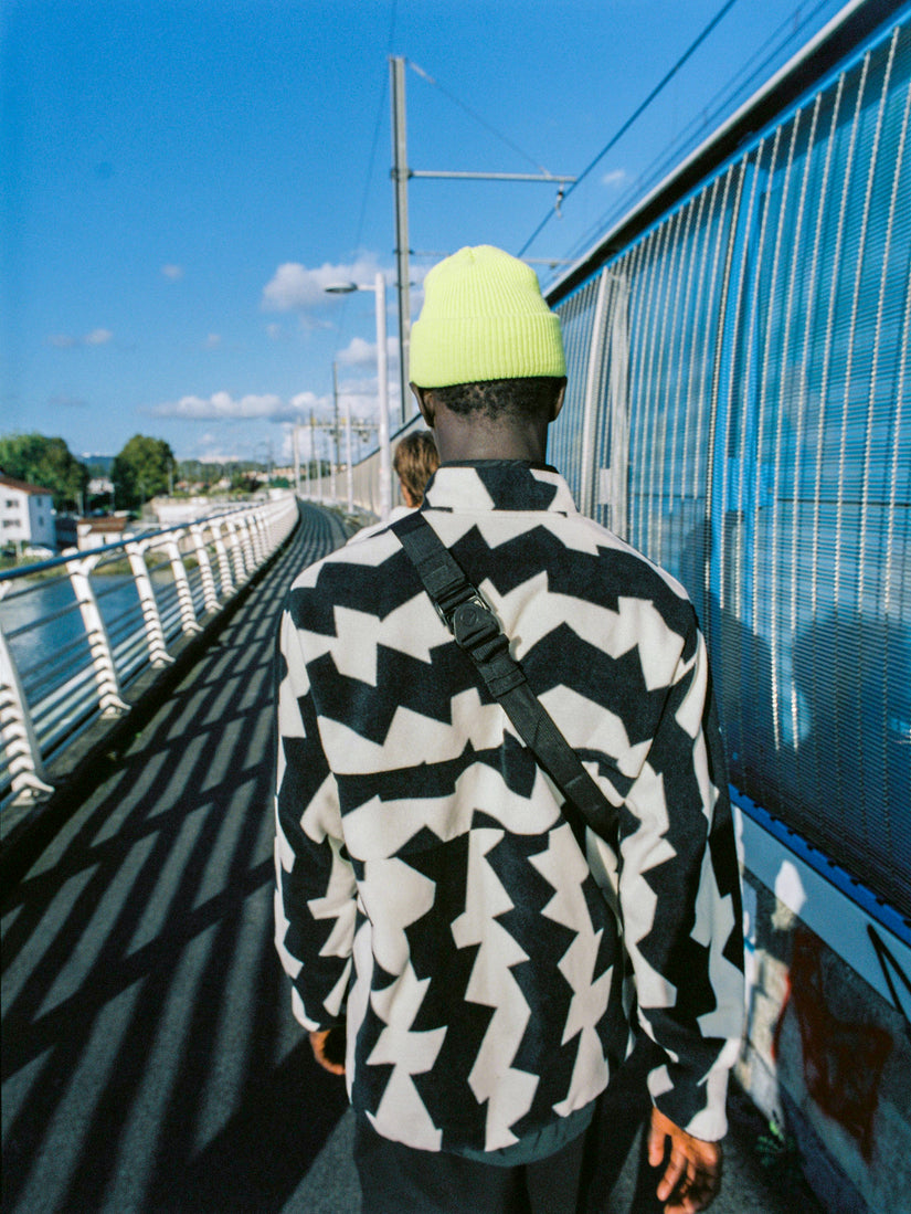 Sweat Error92 - DIRTY WHITE