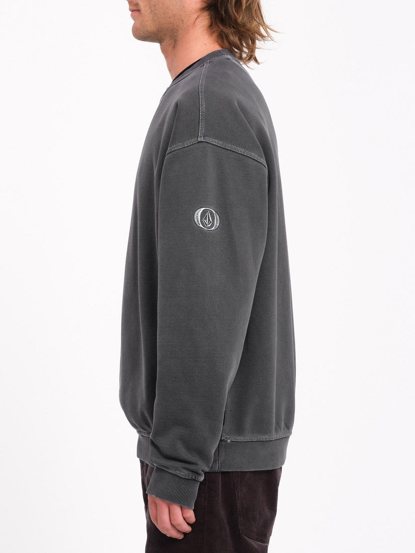 Pulls Et Sweat-shirts VOLCOM Homme Pas Cher Pulls Et Sweat-shirts VOLCOM Homme Pas Cher