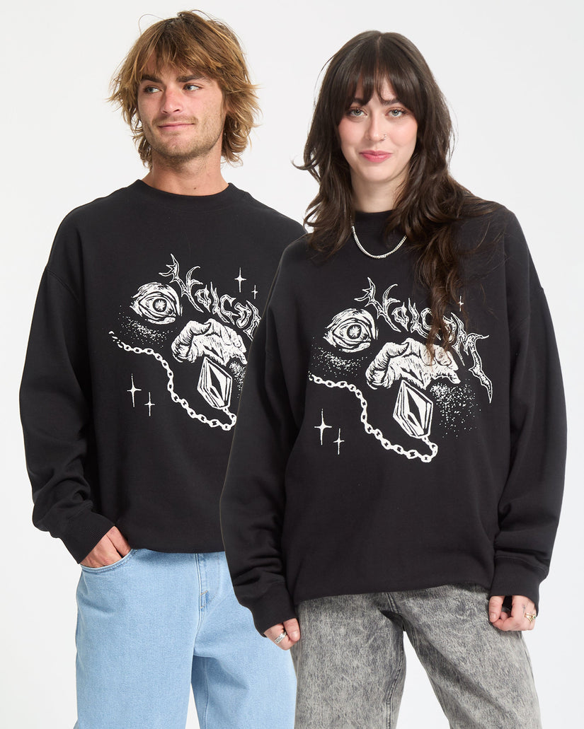 Sweats polaires homme Volcom en ligne sur Zalando