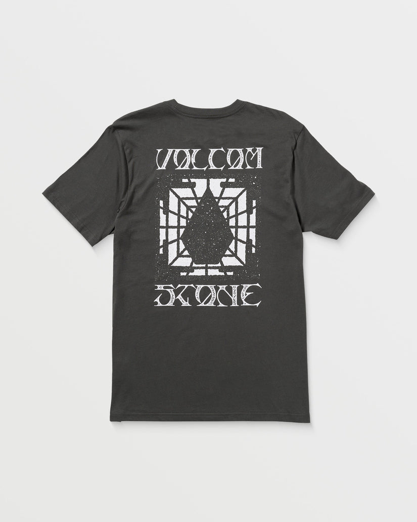 T-shirt Within - STEALTH