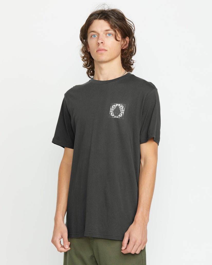 T-shirt Within - STEALTH