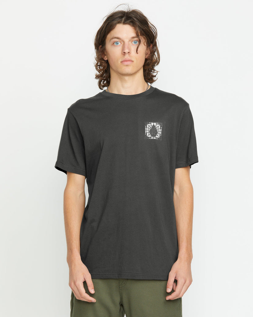 T-shirt Within - STEALTH