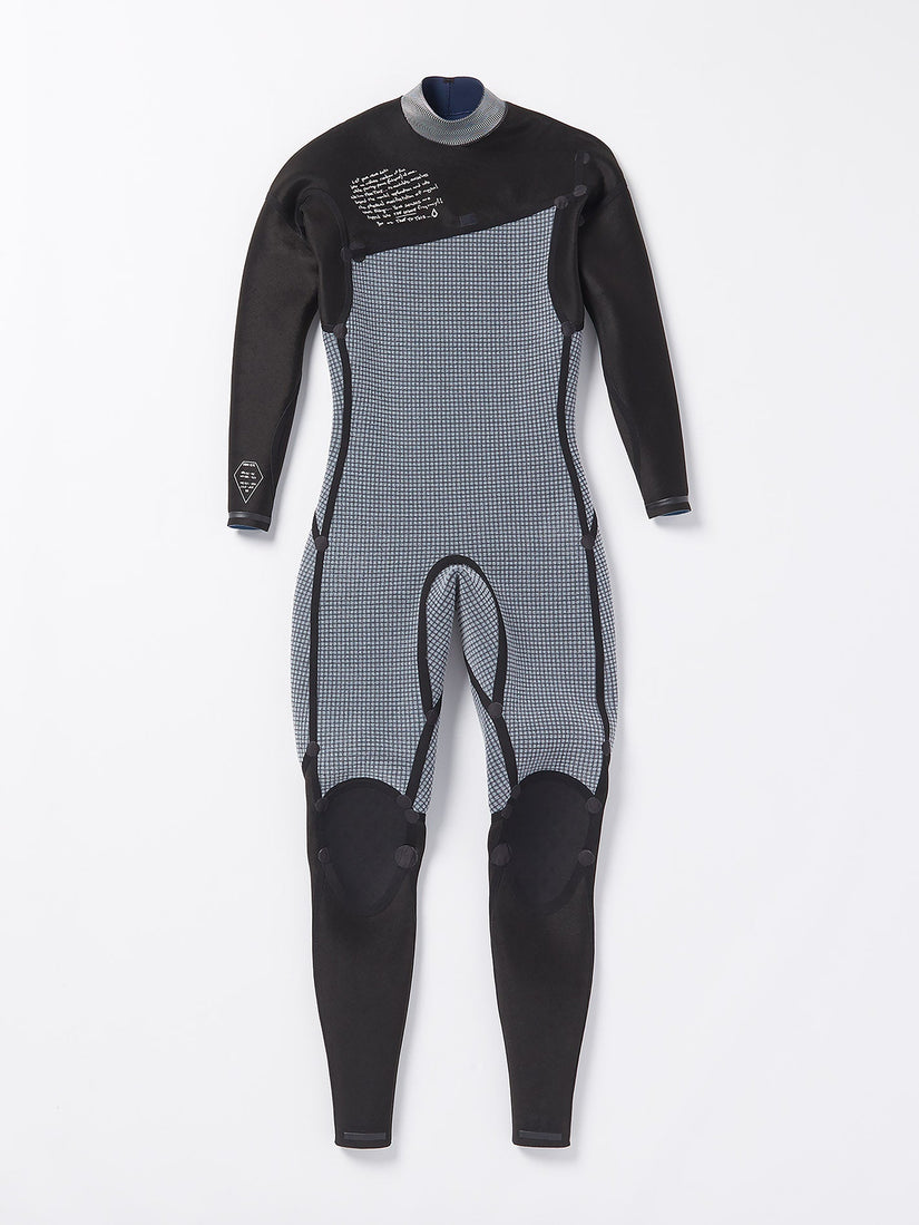 FAQ sur les combinaisons de surf - | Combinaisons de surf FAQ sur les combinaisons de surf - | Combinaisons de surf