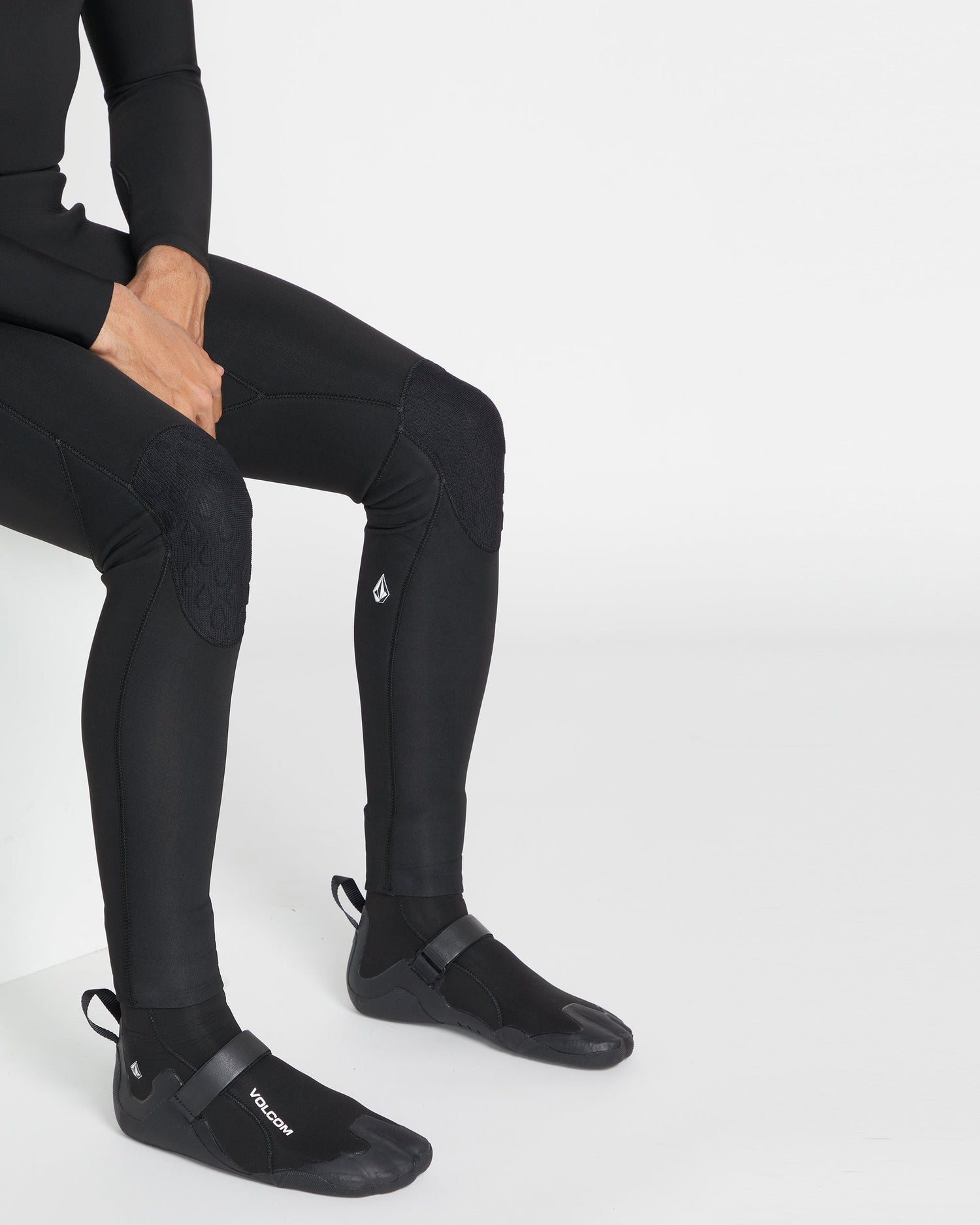 Homme accessoires de surf