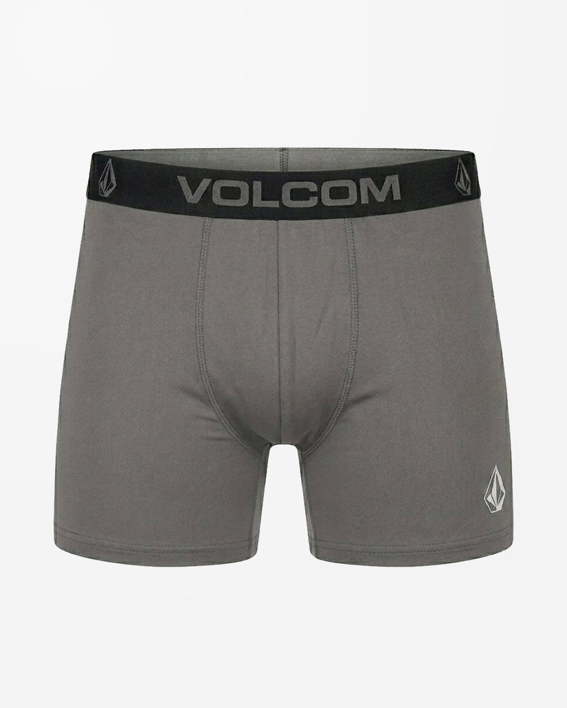 Boxer Performance (LOT DE 5) - Mix