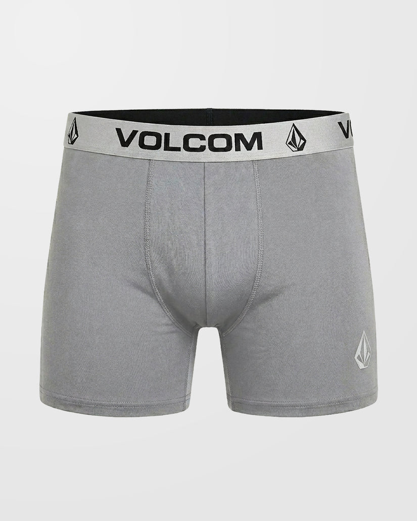 Boxer Performance (LOT DE 5) - Mix