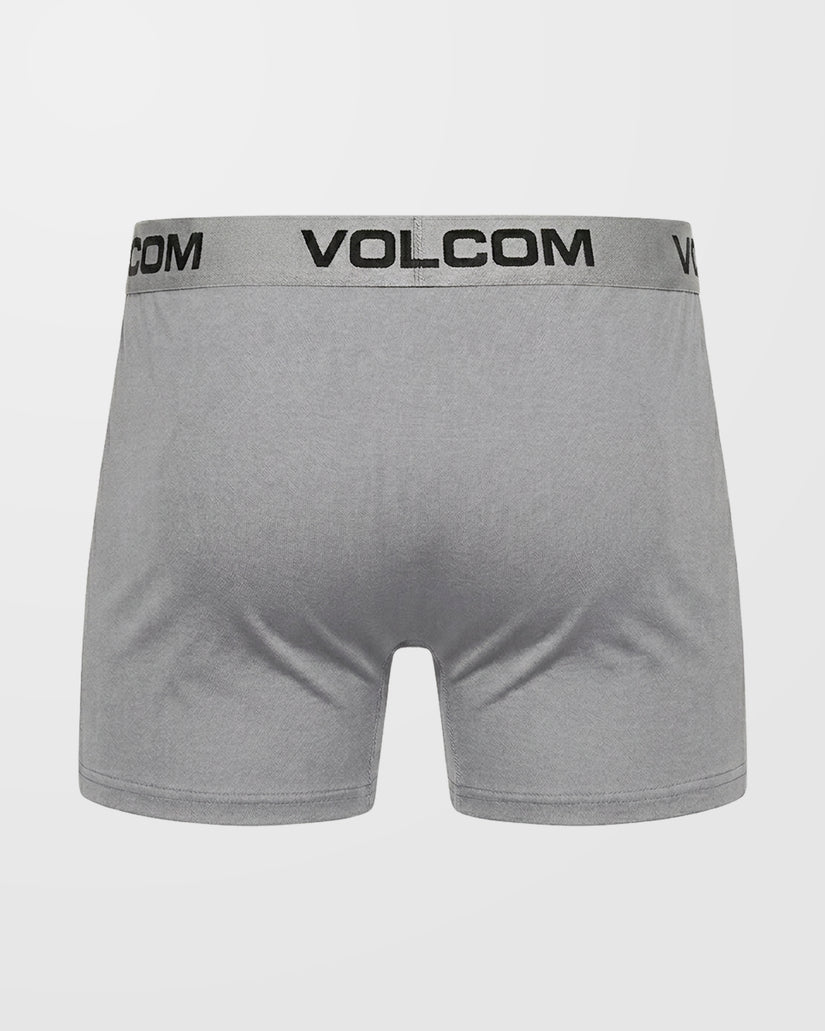 Boxer Performance (LOT DE 5) - Mix
