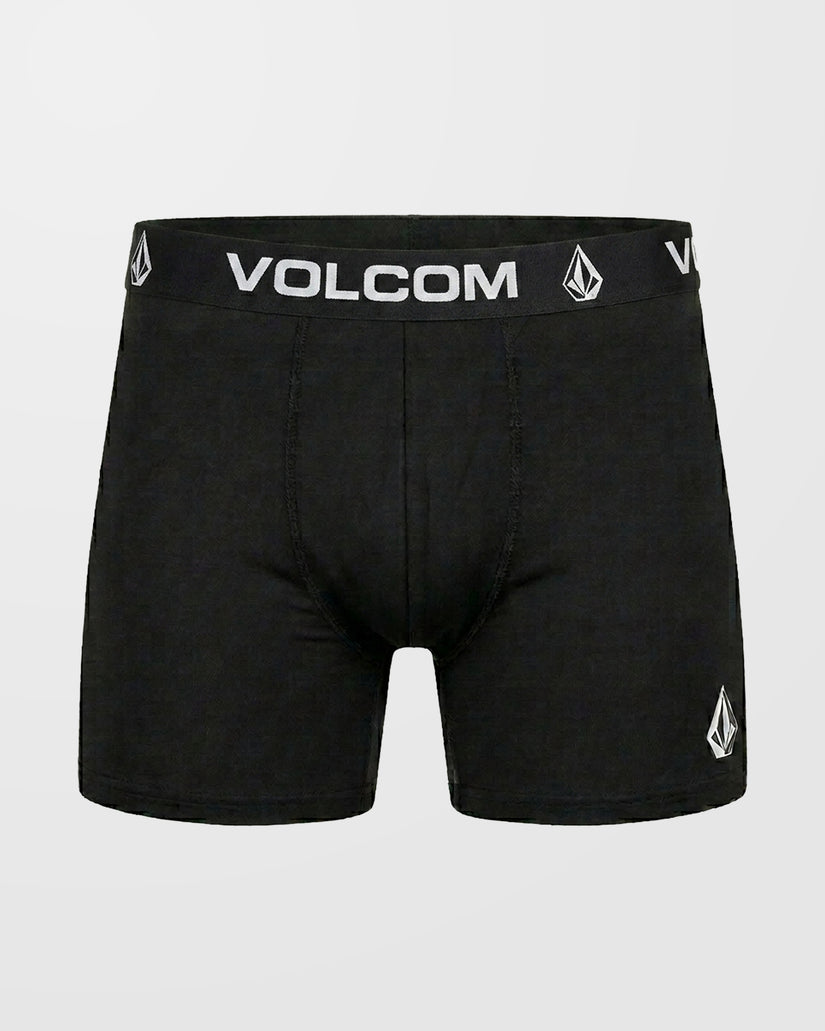 Boxer Performance (LOT DE 5) - Mix