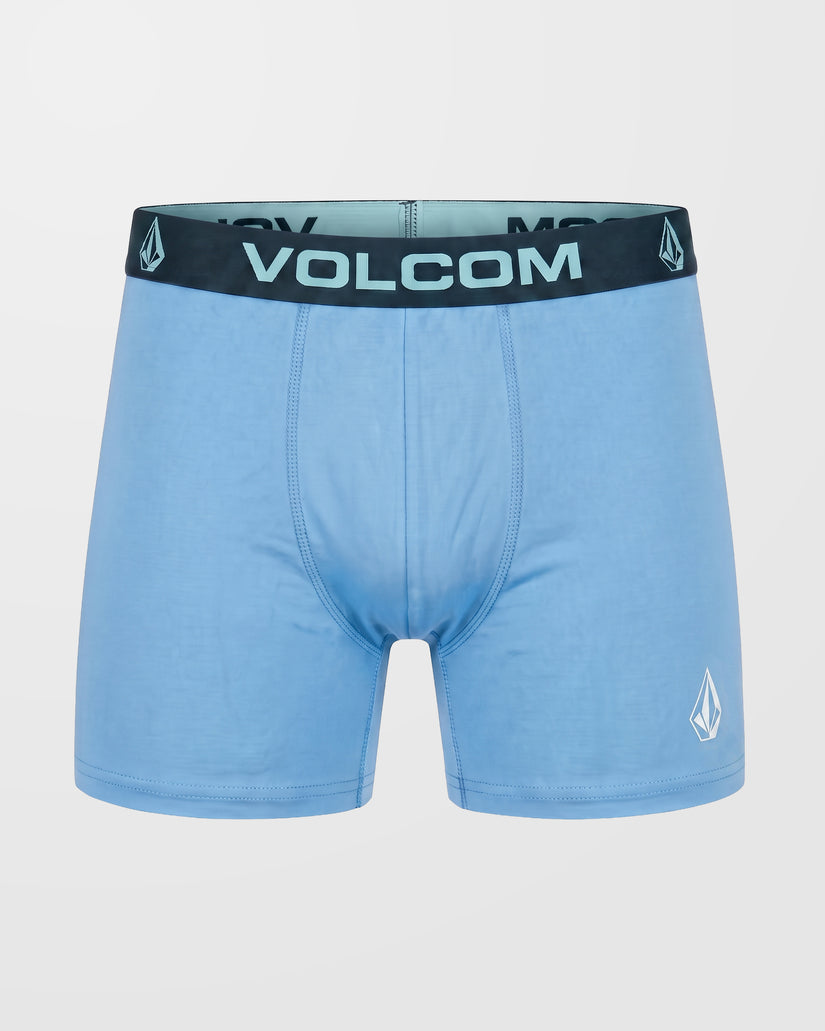 Boxer Performance (LOT DE 5) - Mix