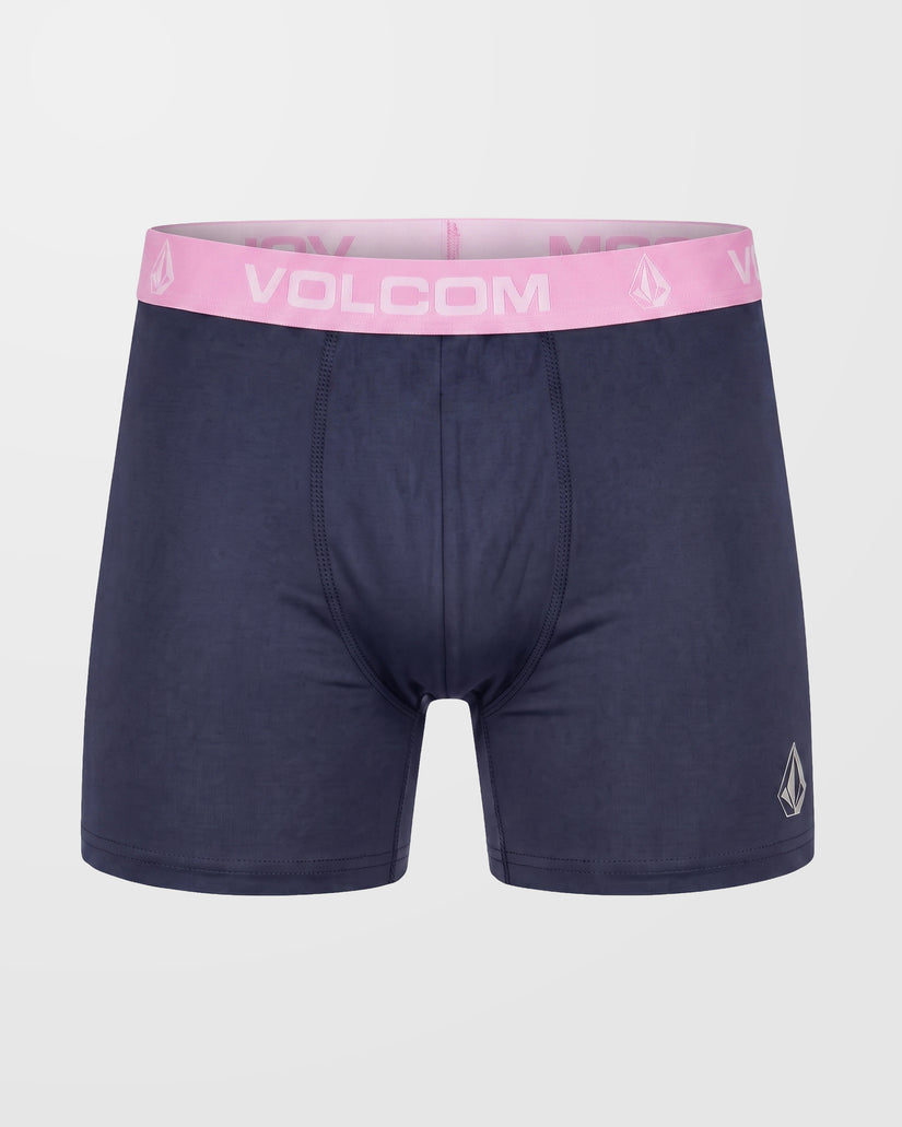 Boxer Performance (LOT DE 5) - Mix