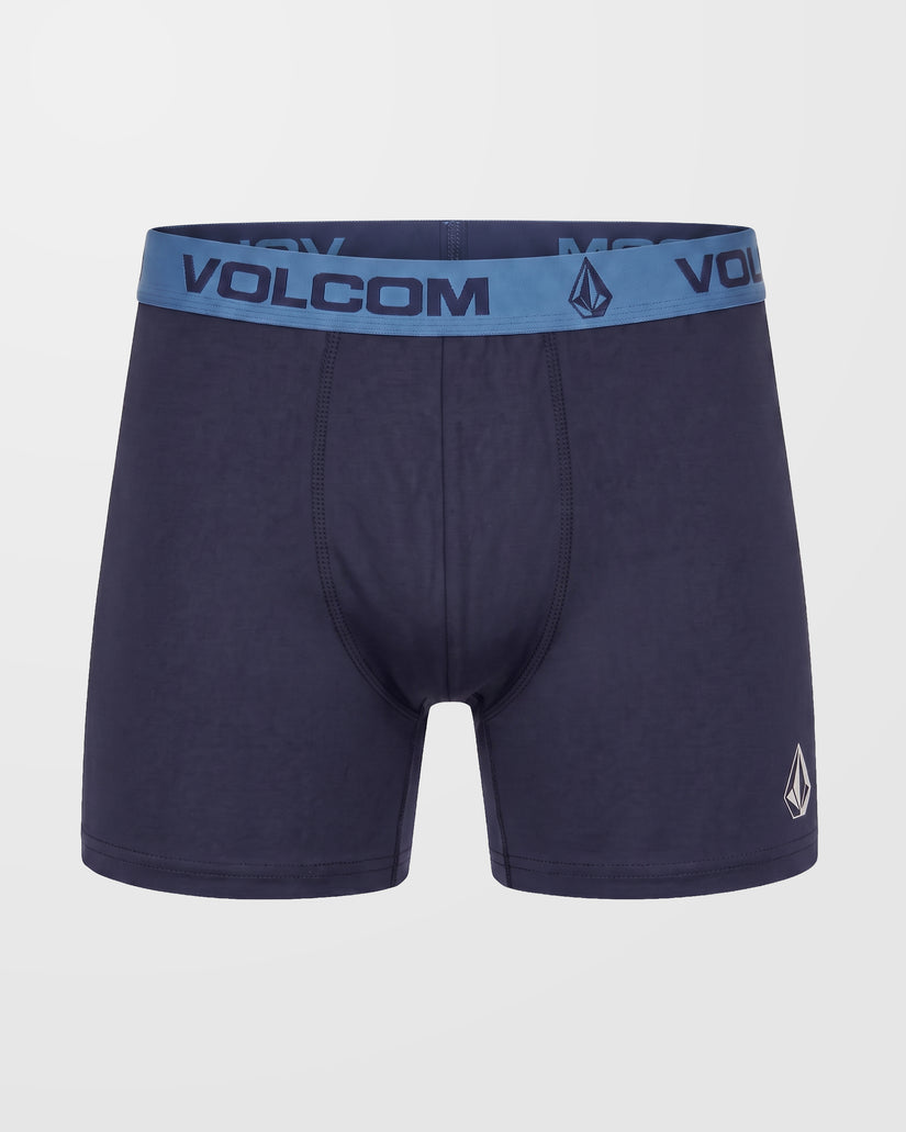 Boxer Performance (LOT DE 5) - Mix