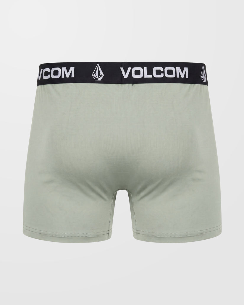 Boxer Performance (LOT DE 5) - Mix