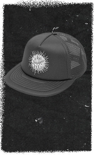 fallback text for an image