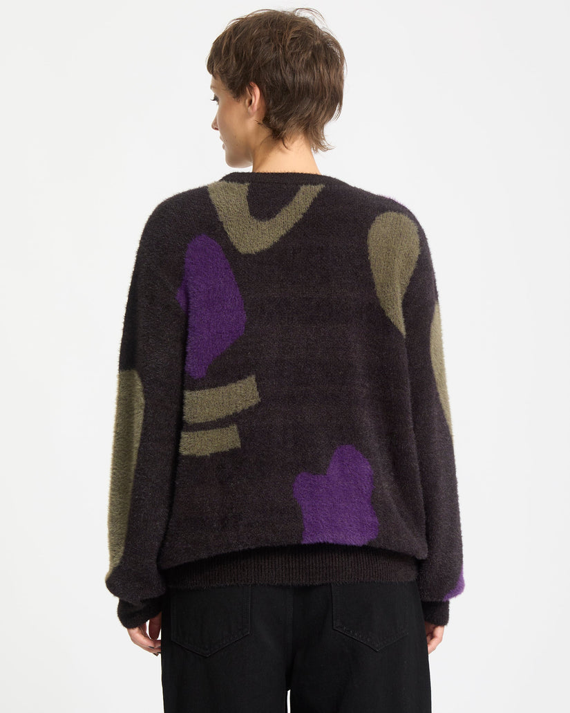 Sweat Blowstone - Black
