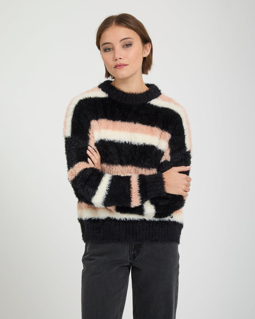 Pull Hairy Up - Multi