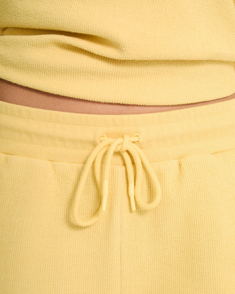 Short Sweeterry - Sunburst