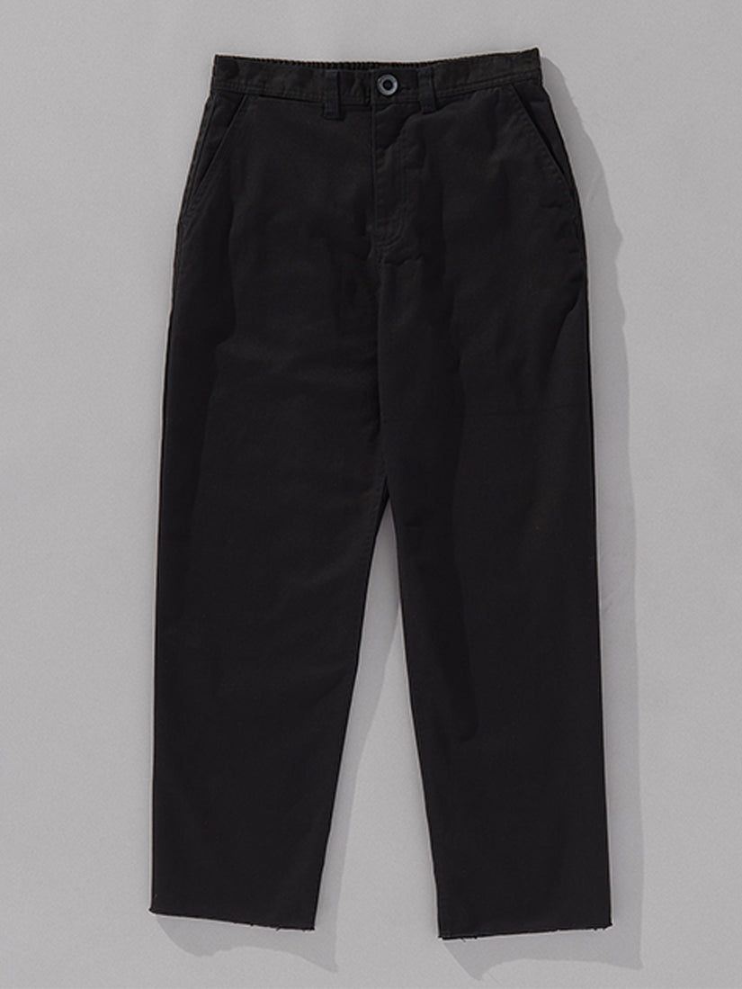 Pantalon Thisthatthem Skate - BLACK