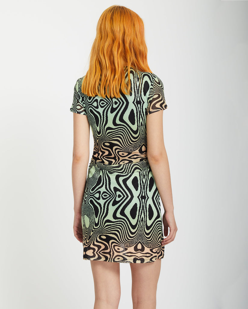 Robe Filip Rygalski - MULTI