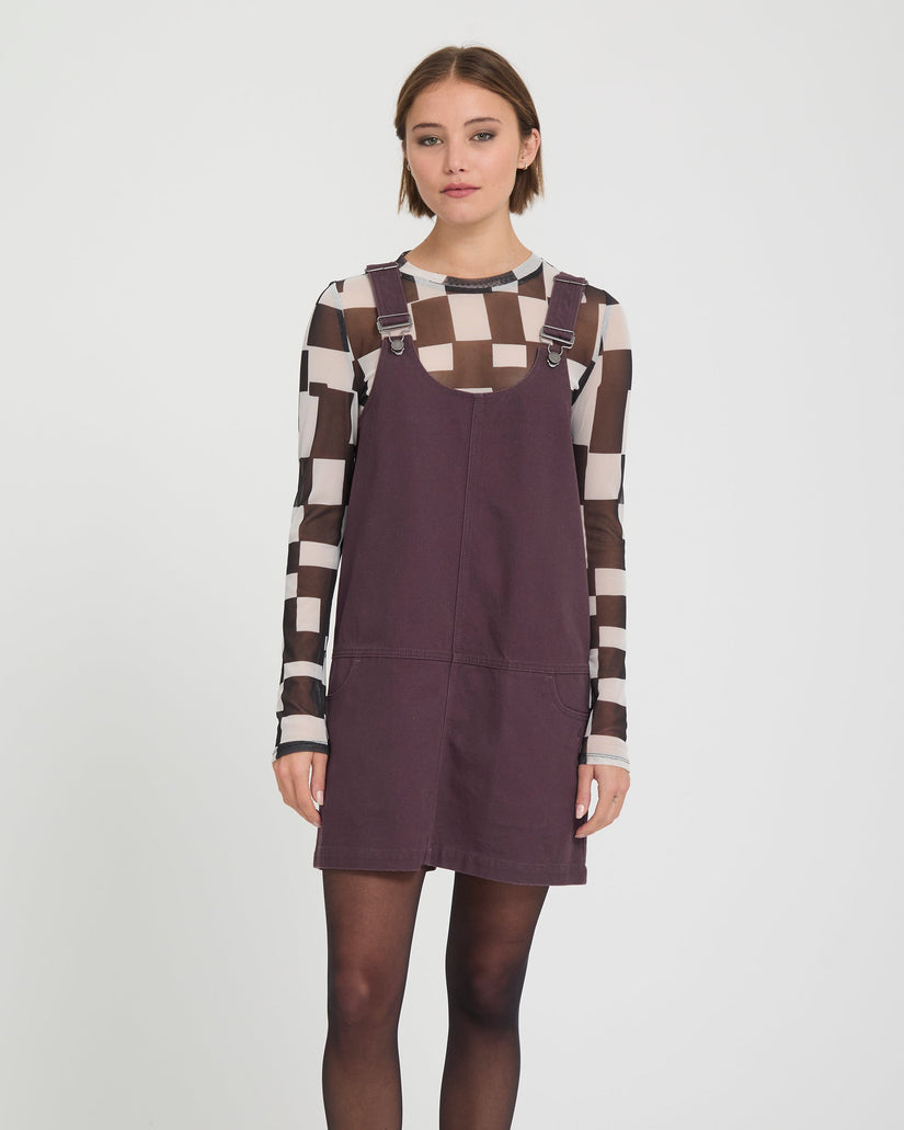 Robe Workestra - Raisin