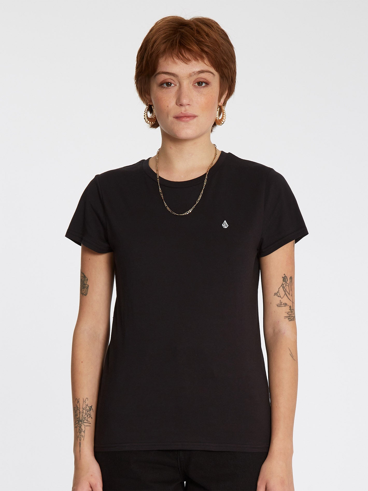 Femme Bons Plans T-shirts & Débardeurs