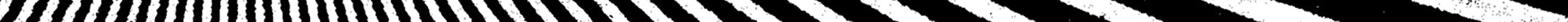 fallback text for an image