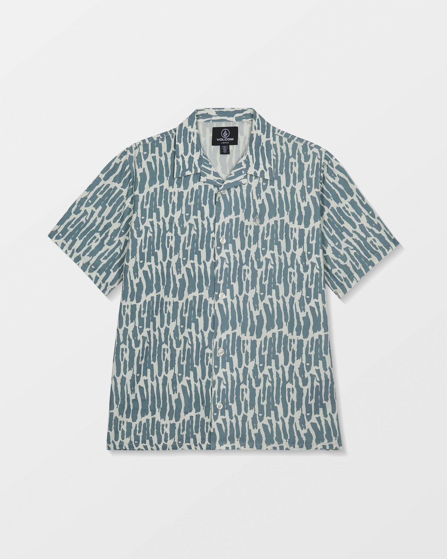 Enfant Garçons Chemises