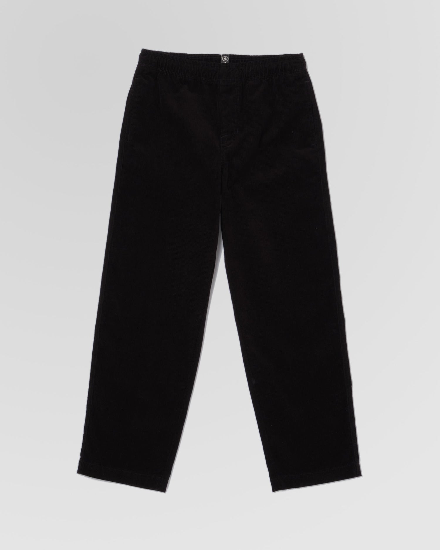 Enfant Garçons Pantalons & Chinos