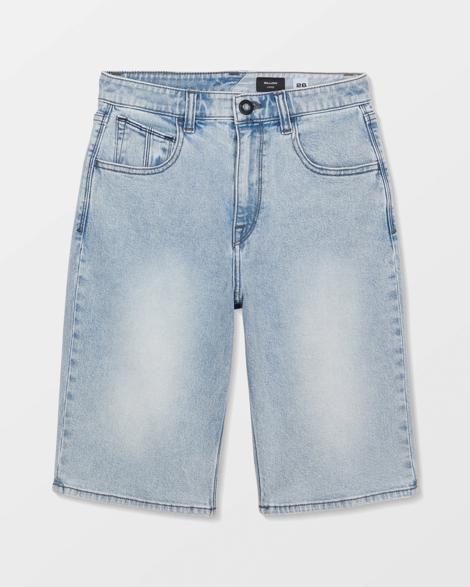 Enfant Garçons Shorts