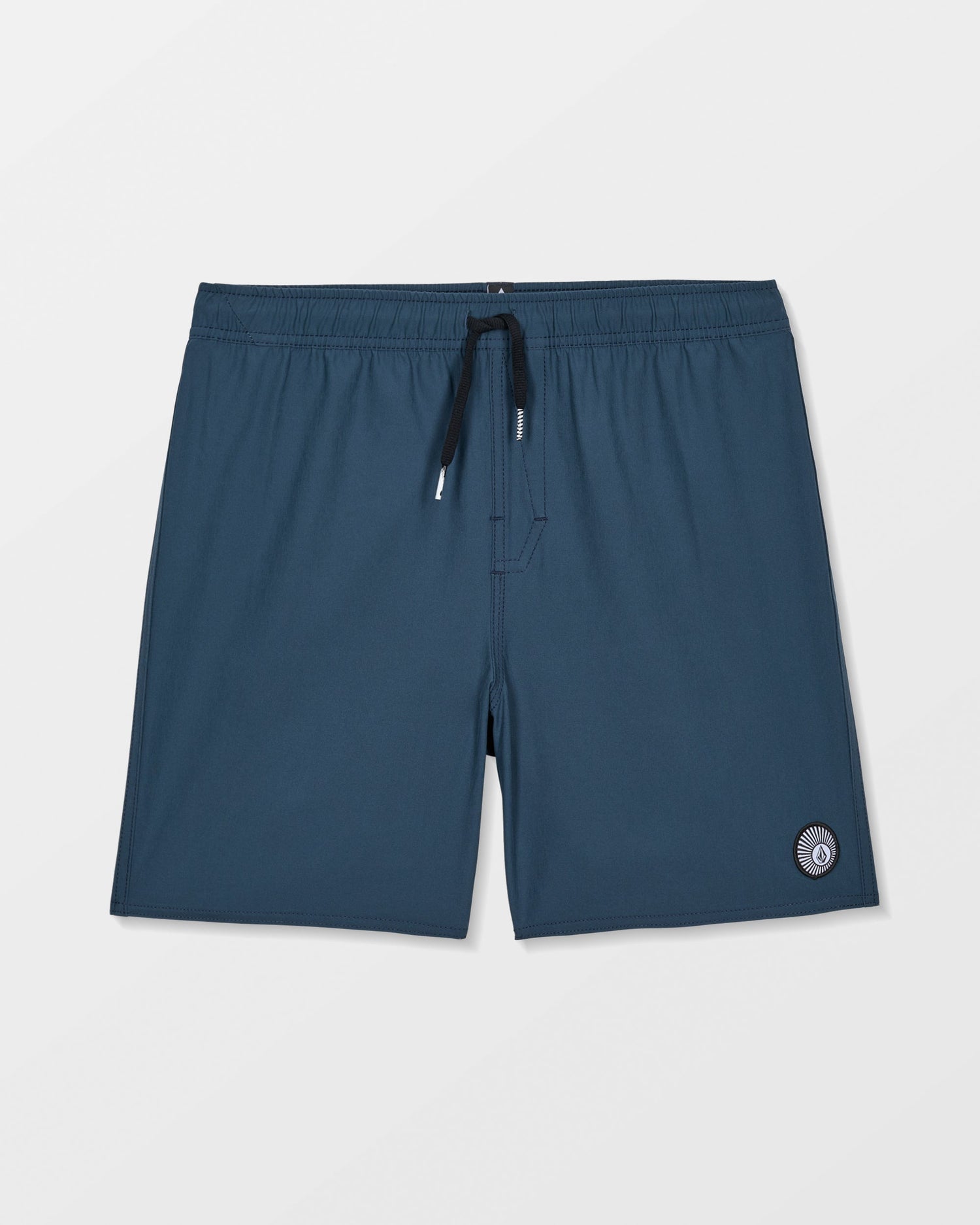Enfant Garçons Boardshorts