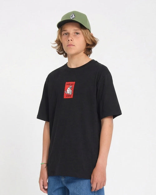 Tops VOLCOM pour Enfant - Vestiaire Collective Tops VOLCOM pour Enfant - Vestiaire Collective